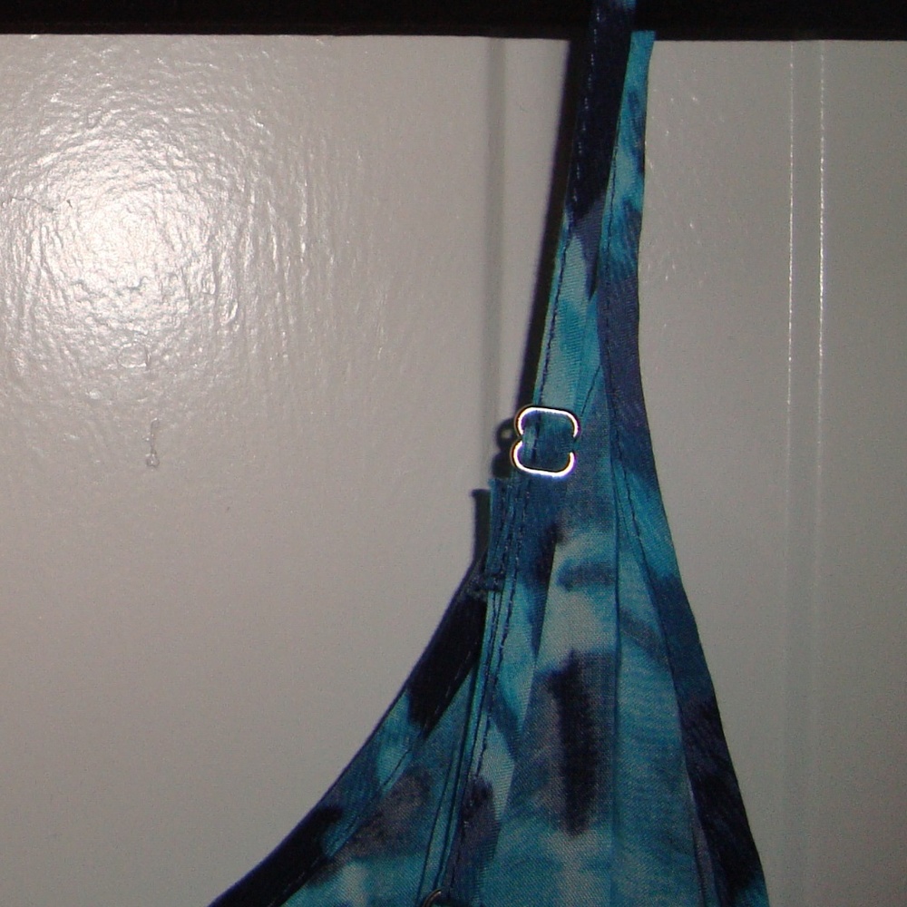 NWOT romper - Picture 4 of 4